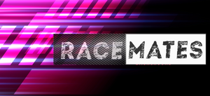 Racemates