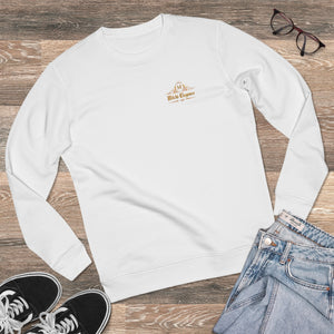 Nachhaltiges Sweatshirt von Mitchi Elegance