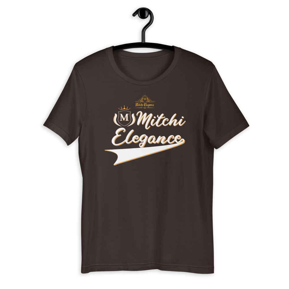 Mitchi Elegance