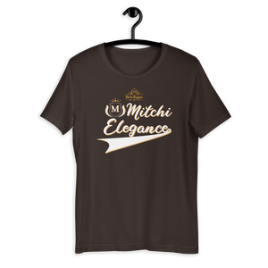 Mitchi Elegance