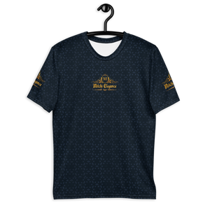 Mitchi Elegance Launch  T-Shirt