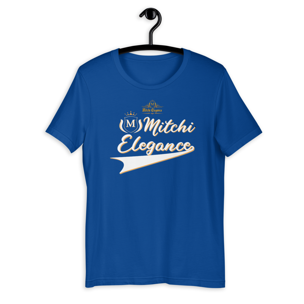 Mitchi Elegance