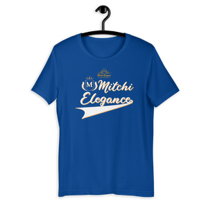 Mitchi Elegance
