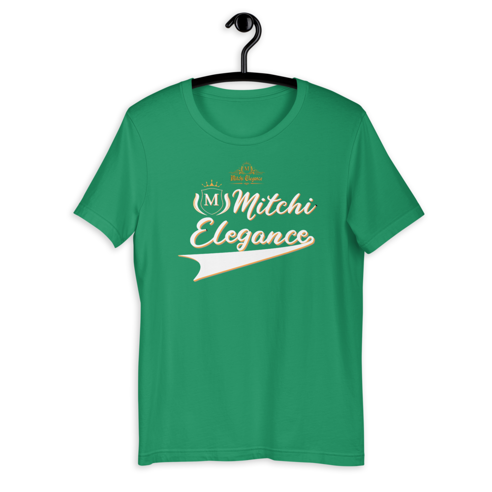 Mitchi Elegance