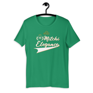 Mitchi Elegance