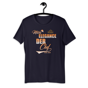 Der Chef T-Shirt