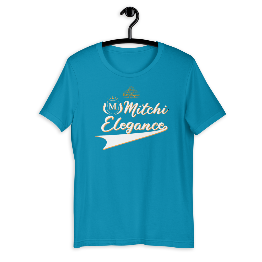 Mitchi Elegance