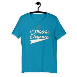 Mitchi Elegance