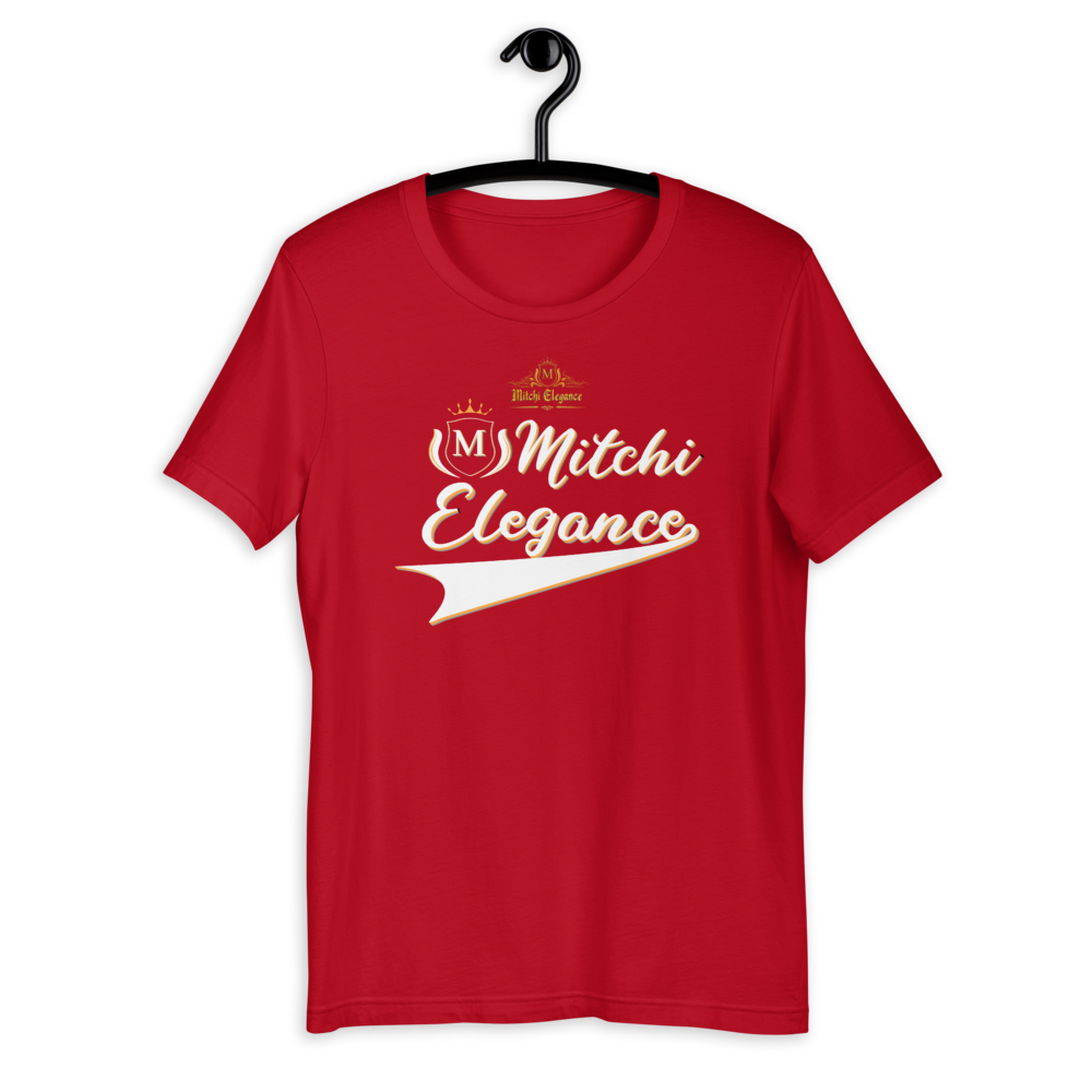Mitchi Elegance
