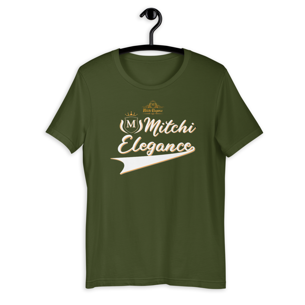 Mitchi Elegance