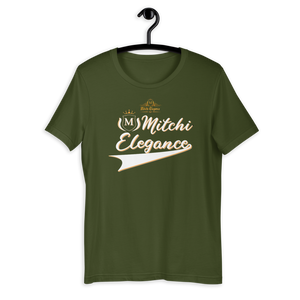 Mitchi Elegance