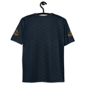 Mitchi Elegance Launch  T-Shirt