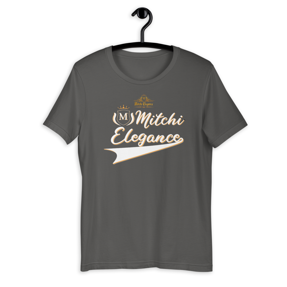 Mitchi Elegance