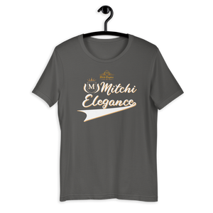 Mitchi Elegance