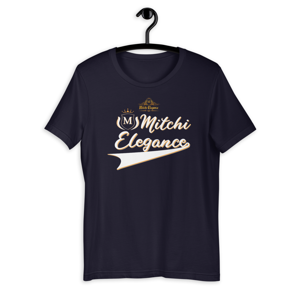 Mitchi Elegance