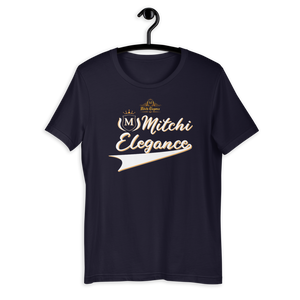 Mitchi Elegance