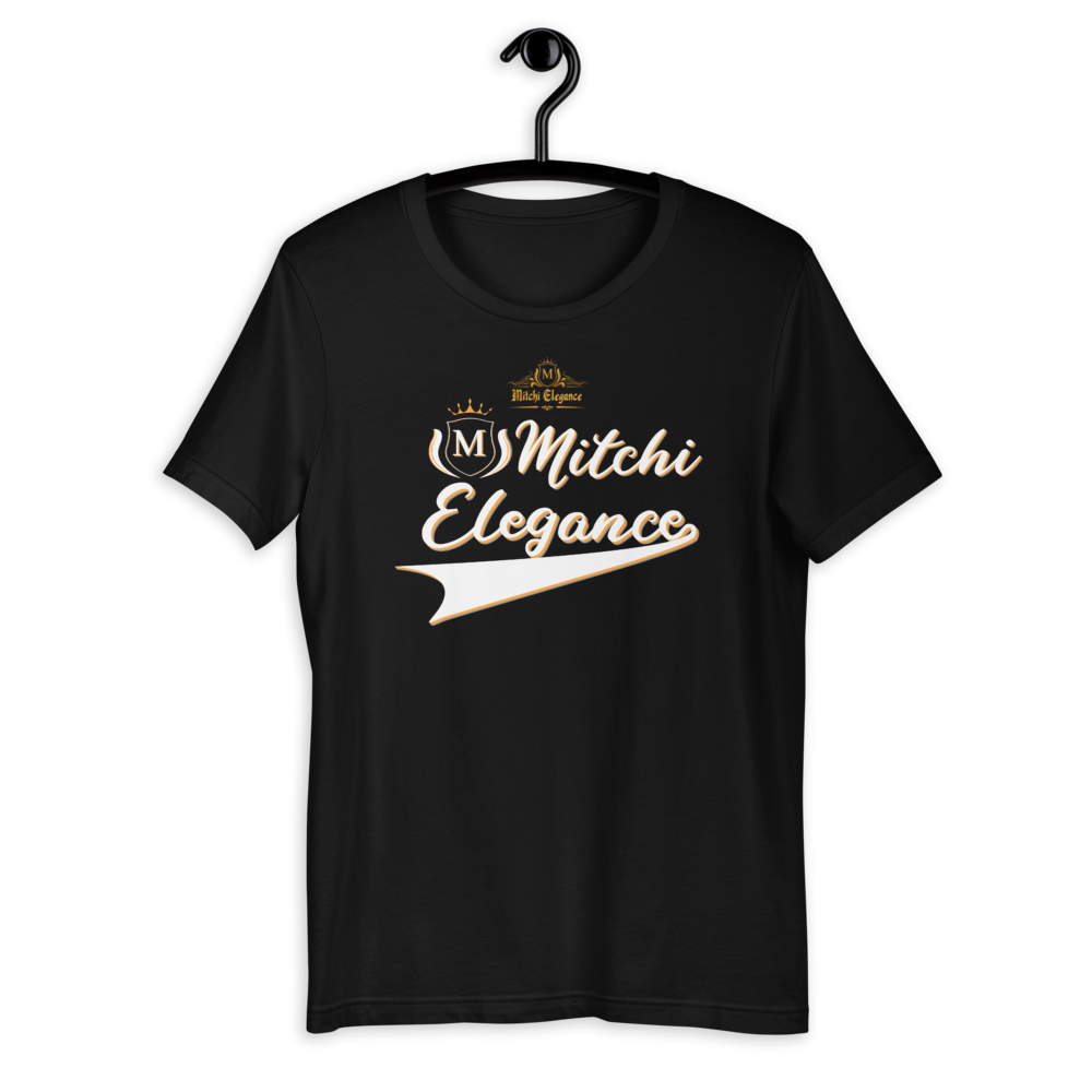 Mitchi Elegance