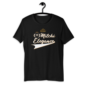 Mitchi Elegance